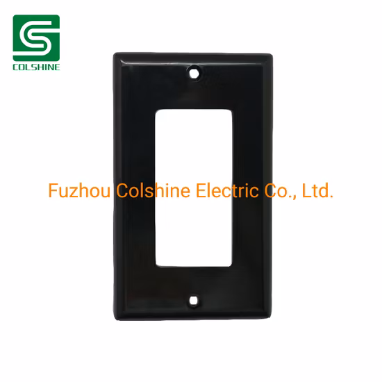 二重レセプタクルコンセント 20A 125V セルフテスト GFCI 壁ソケット