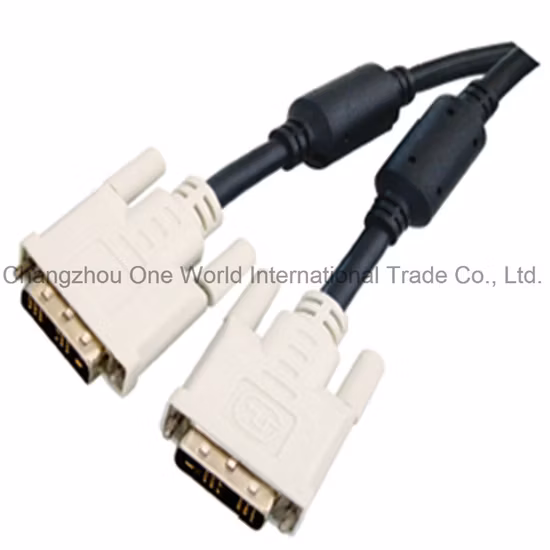 VGA プレート RCA 15