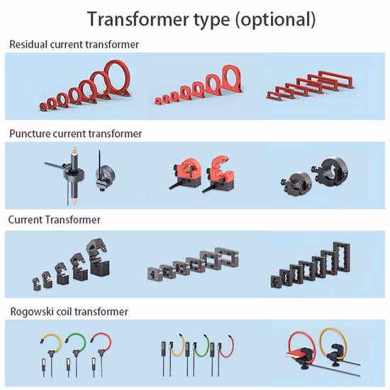 EU UK 10 時間カウントダウンタイマースイッチソケットプラグインテリジェント時間設定制御ソケット電気電力計量ソケット