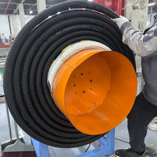 全銅製防水ポップ