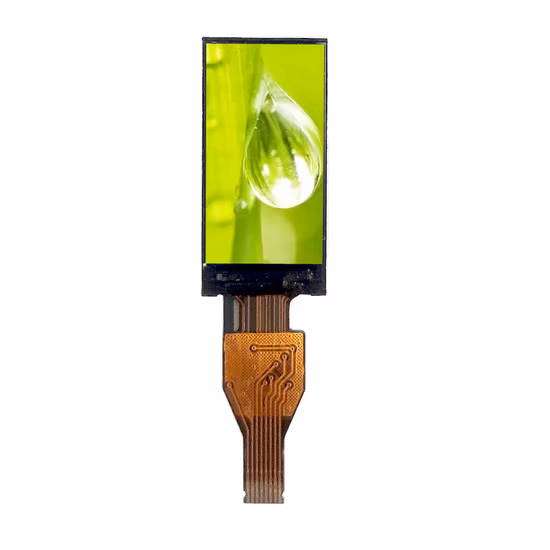 Artdna マスター コントロール タッチ スクリーン内蔵ゲートウェイ 2 ギャング スイッチ モジュール